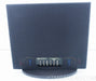 Magnepan MG Mini Maggie Speaker System