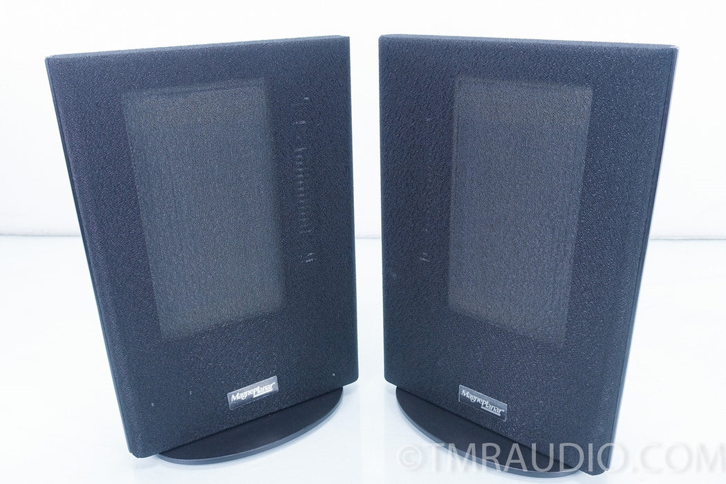 Magnepan MG Mini Maggie Speaker System