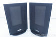 Magnepan MG Mini Maggie Speaker System
