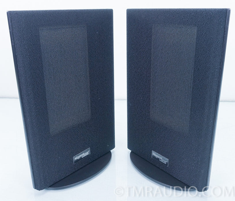 Magnepan MG Mini Maggie Speaker System