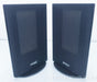 Magnepan MG Mini Maggie Speaker System