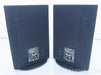 Magnepan MG Mini Maggie Speaker System