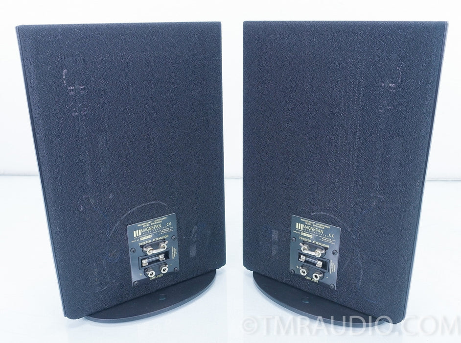 Magnepan MG Mini Maggie Speaker System