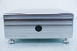 Emerald Physics 100.2 SE Power Amplifier in Factory Box