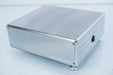 Emerald Physics 100.2 SE Power Amplifier in Factory Box