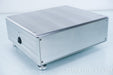 Emerald Physics 100.2 SE Power Amplifier in Factory Box