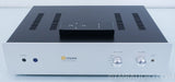 Jolida Fusion Stereo Tube Preamplifier in Factory Box (Upgraded)