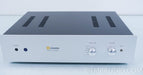 Jolida Fusion Stereo Tube Preamplifier in Factory Box (Upgraded)