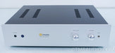 Jolida Fusion Stereo Tube Preamplifier in Factory Box (Upgraded)