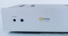Jolida Fusion Stereo Tube Preamplifier in Factory Box (Upgraded)