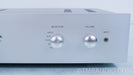 Jolida Fusion Stereo Tube Preamplifier in Factory Box (Upgraded)