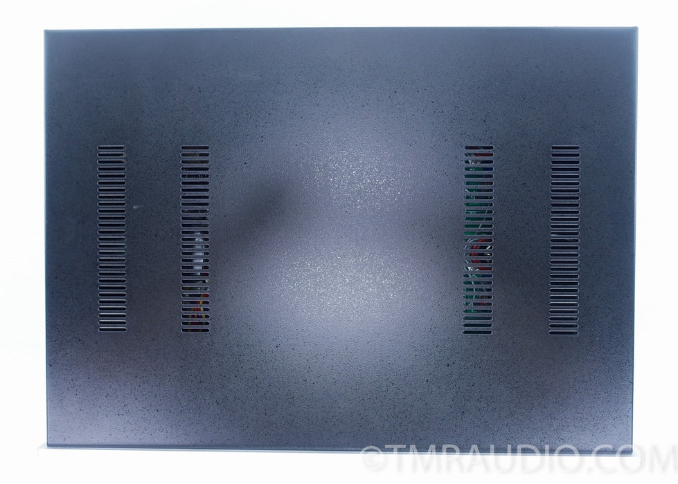 Jolida Fusion Stereo Tube Preamplifier in Factory Box (Upgraded)