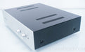 Jolida Fusion Stereo Tube Preamplifier in Factory Box (Upgraded)