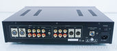 Jolida Fusion Stereo Tube Preamplifier in Factory Box (Upgraded)