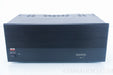 Adcom GFA-555 Mono / Stereo Power Amplifier