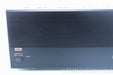 Adcom GFA-555 Mono / Stereo Power Amplifier