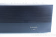 Adcom GFA-555 Mono / Stereo Power Amplifier