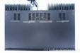 Adcom GFA-555 Mono / Stereo Power Amplifier