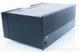 Adcom GFA-555 Mono / Stereo Power Amplifier