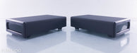 Bel Canto e.One Ref600M Mono Power Amplifier