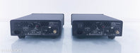 Bel Canto e.One Ref600M Mono Power Amplifier