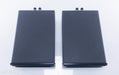 Bel Canto e.One Ref600M Mono Power Amplifier