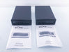 Bel Canto e.One Ref600M Mono Power Amplifier