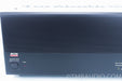 Adcom GFA-555 ii Stereo Power Amplifier