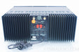 Adcom GFA-555 ii Stereo Power Amplifier