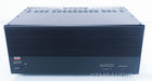Adcom GFA-555 ii Stereo Power Amplifier
