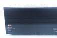 Adcom GFA-555 ii Stereo Power Amplifier