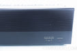 Adcom GFA-555 ii Stereo Power Amplifier