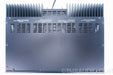 Adcom GFA-555 ii Stereo Power Amplifier