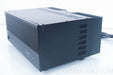 Adcom GFA-555 ii Stereo Power Amplifier