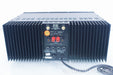 Adcom GFA-555 ii Stereo Power Amplifier