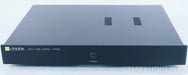 Jolida JD9 ii Phono Tube Preamplifier in Factory Box