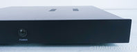 Jolida JD9 ii Phono Tube Preamplifier in Factory Box