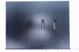 Jolida JD9 ii Phono Tube Preamplifier in Factory Box