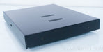 Jolida JD9 ii Phono Tube Preamplifier in Factory Box