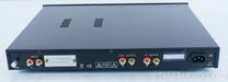 Jolida JD9 ii Phono Tube Preamplifier in Factory Box