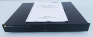 Jolida JD9 ii Phono Tube Preamplifier in Factory Box