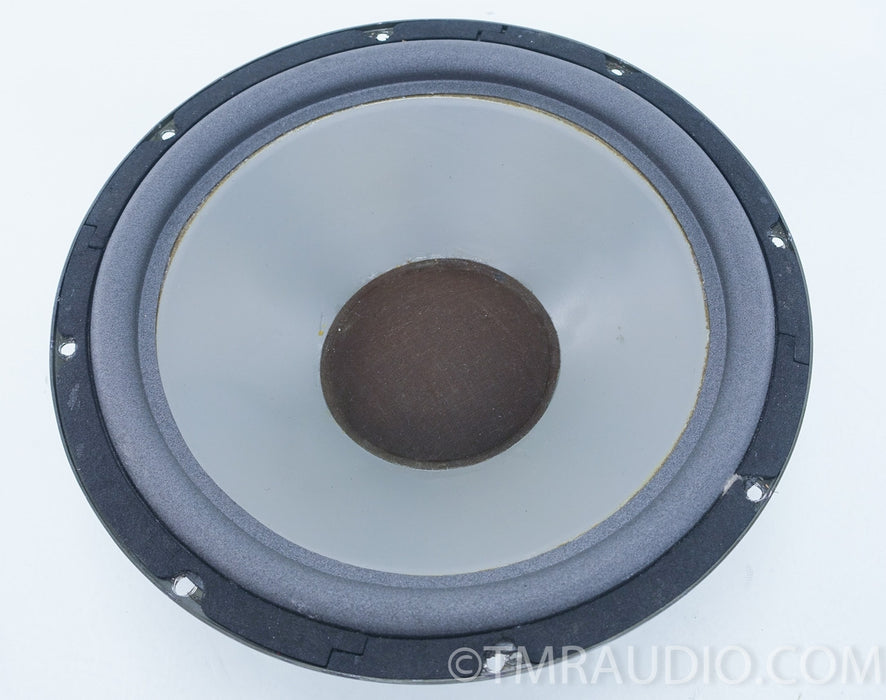 Infinity WA-120 Watkins 12" Woofer