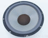 Infinity WA-120 Watkins 12" Woofer