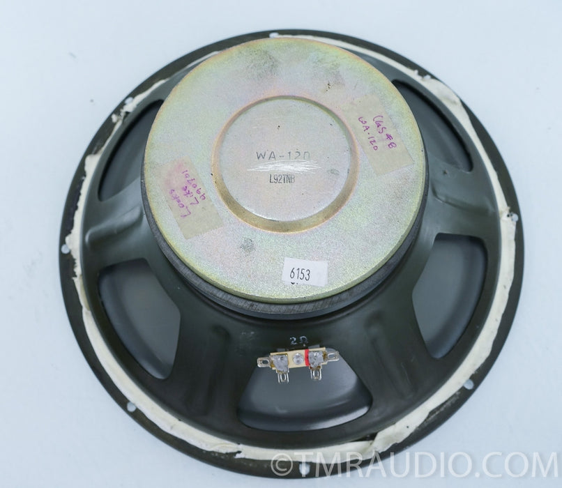 Infinity WA-120 Watkins 12" Woofer
