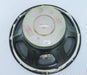 Infinity WA-120 Watkins 12" Woofer