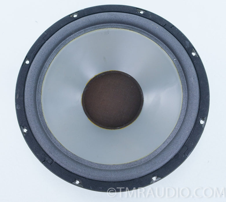 Infinity WA-120 Watkins 12" Woofer