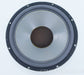 Infinity WA-120 Watkins 12" Woofer