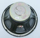 Infinity WA-120 Watkins 12" Woofer