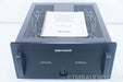 Audio Research Reference 110 Tube Amplifier (Mint