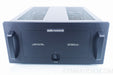 Audio Research Reference 110 Tube Amplifier (Mint